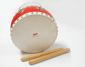 LbYp[JbV KP-390/JD/RE bh 킾 a  Kids Percussion@NAKANO iJm yߋ mߋ