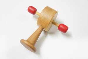 y26܂Ń|CgUPzybsOzLbYp[JbV@BKP-120/KS@J^J^VF[J[@VFCJ[@KP Baby@Kids Percussion@MUSIC FOR LIVING@NAKANO@iJm@yߋ@mߋ