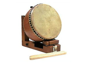 LbYp[JbV@KP-1200/JD@i`@{iaہ@킾X^ht@@Kids Percussion@MUSIC FOR LIVING@NAKANO@iJm@yߋ@mߋ