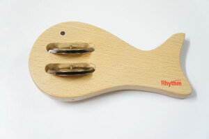 ybsOzY|R@RP-140/WB@NWx@Vo@Rhythm poco@MUSIC FOR LIVING@NAKANO@iJm@yߋ@mߋ