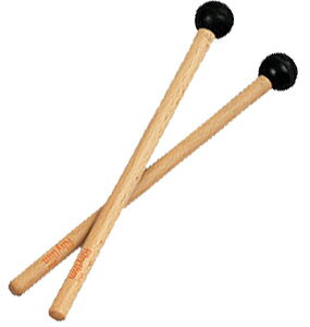 Y|R@RPP-100XY/RB@TCtHpo[wbhr[^[2{g@Rhythm poco@MUSIC FOR LIVING@NAKANO@iJm@yߋ@mߋ