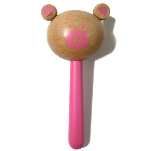 ybsOzY|R@RP-160/PG@u^g@Ԃ@炪@}JX@Rhythm poco@MUSIC FOR LIVING@NAKANO@iJm@yߋ@mߋ