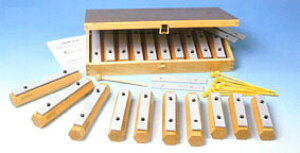 �y���b�s���O�����I�z�S�[���h���@GD11605�@�o�[�`���C���Z�b�g�@�ؔ�����@goldon�@NAKANO�@�i�J�m�@�y��ߋ�@�m��ߋ�y�y�M�t_��I���z�y�y�M�t_�̂������z