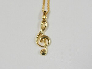 y[֑z~[WbNm[gy_g gL/S[h MP-180/GC/G iJm NAKANO yG MtgLOiɂ MUSIC FOR LIVING