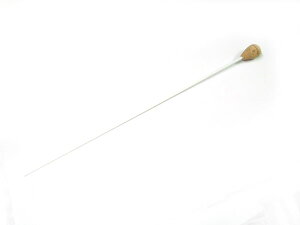 PICKBOY/sbN{[C ^Ng(w_) FT-150C NAKANO iJm FT150C Taktstock Takt  R_N^[ Conductor