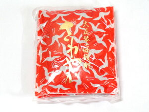 y|Cg10{z吳Օی܁u₩v H-100T@NAKANO iJm PICKBOYisbN{[Cj / yG My