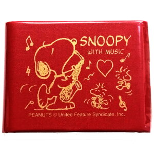 y21|CgUPzSNOOPY with Music@SAS-05R@bh@5[@SAS05R@AgTbNXp[hP[X@Xk[s[ohRNV