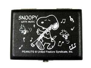 y26܂Ń|CgUPzSNOOPY with Music@SOB05/SOB-05@ubN@I[{Gp[hP[X@5[\@Xk[s[ohRNV/SNOOPY BAND COLLECTION