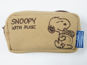 y20|Cg8{zSNOOPY with Music@SMP-HRBG@z@}EXs[X|[`@Xk[s[ohRNV/SNOOPY BAND COLLECTION