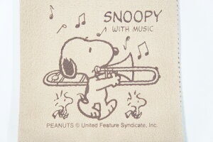 y26܂Ń|CgUPzSNOOPY with Music@SCLOTH-TB@g{[N[jONX@Xk[s[ohRNV/SNOOPY BAND COLLECTION