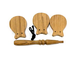 ybsOIzy|XgzHOSCO@JX^lbggLbg@CA-KIT-1@ygݗăLbg@zXRyyMt_IzyyMt_̂z