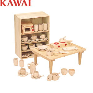 y|Cg10{zybsOIzKAWAI@Rۂ܂܂Ƃуe[uZbg@8011@ؐ@VуgC@mߋ@@JC@͍y퐻쏊yyMt_IzyyMt_