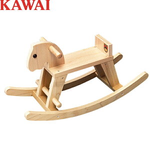 KAWAI@ؔn@7014@敨ߋ@mߋ@@JC@͍y퐻쏊