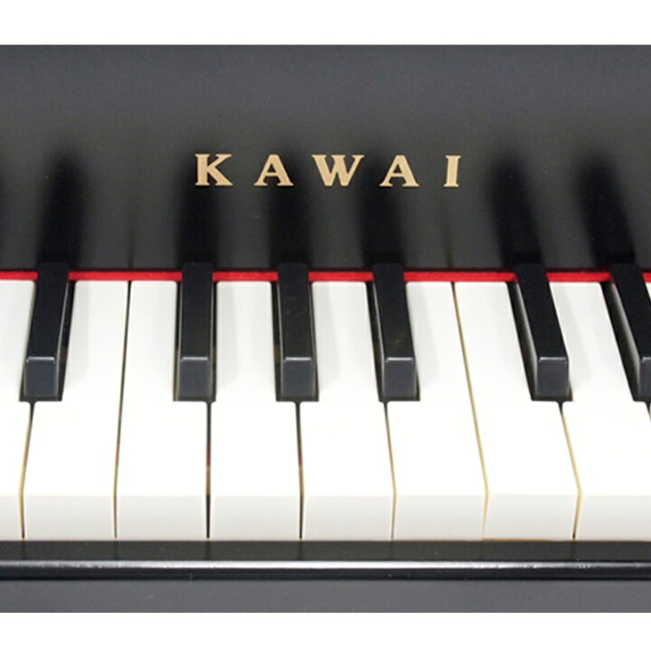 楽天市場 10日限定ポイント10倍 ラッピング 音階シールのｗ特典あり Kawai グランドピアノ 1141 黒 ブラック 32鍵盤 トイピアノ ミニピアノ 楽器玩具 知育玩具 おもちゃ カワイ 河合楽器製作所 Smtb Kd Rcp ｇ ｓｔｏｒｅ