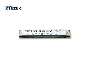 XYL 24 n[jJ IN^[un[jJ SU-24 C SUZUKI