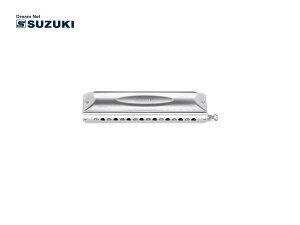 y26܂Ń|CgUPzSUZUKI N}`bNn[jJ VEX S-64C OXg[N XYL