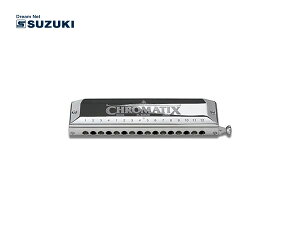 �y6���܂Ń|�C���gUP�z�X�Y�L 16�� �N���}�`�b�N�n�[���j�J SCX�V���[�Y SCX-64 SUZUKI