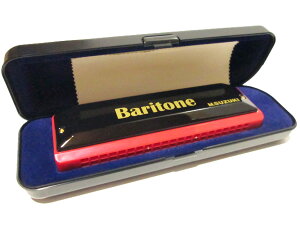 ogn[jJ@SBH-21C@؊y@SUZUKI n[jJ