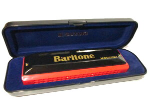 ogn[jJ@SBH-21 C#@؊y@XYL@SUZUKI n[jJ