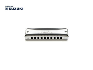 y26܂Ń|CgUPzSUZUKI 10n[jJ F-20J D f t@rX 10z[Yn[jJ XYL