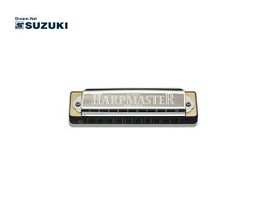 y26܂Ń|CgUPzSUZUKI 10n[jJ HARP MASTER MR-200 E n[v}X^[ 10z[Yn[jJ XYL