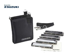 SUZUKI n[jJ SU-21W 4{Zbg SU-21W-4SET ؊y XYL