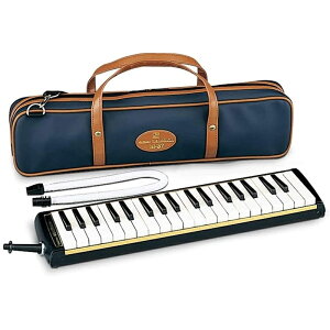 XYL Ճn[jJ M-37C AgfBI 37 SUZUKI ؊y