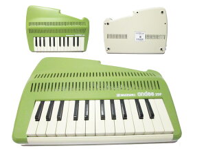 ؊y@SUZUKI andes-25F@AfX25F@ՐtJ@andes 25F