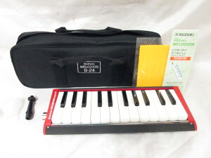 XYL Ճn[jJ oXfBI B-24C SUZUKI ؊y