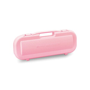 SUZUKI@AgfBIpP[X@32՗p@MP-2170P@pXesNiMX-32CPAMXA-32PΉjXYL@؊y