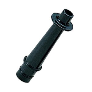؊y SUZUKI tS MP-121 fBI Ճn[jJ