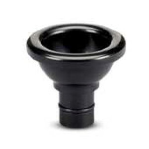 ؊y@SUZUKI @g{[^}EXs[X@MP-191@fBIy[ցE`OXւɂđz