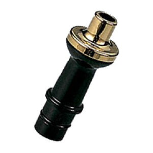 ؊y@SUZUKI @V[gS MP-141@FłƂĂfG