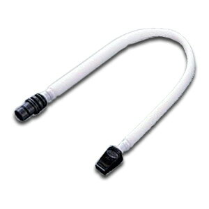 SUZUKI tpz[X MP-113 Xg[g^Cv Ճn[jJ fBI XYL ؊y