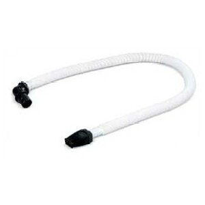 y26܂Ń|CgUPzSUZUKI tpz[X MP-500L L^z[X Ճn[jJ fBI XYL ؊y