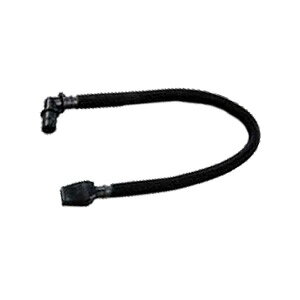 ؊y@SUZUKI @SUZUKI LWCg}EXs[X@MP-171@Ԃ́@z[X@^