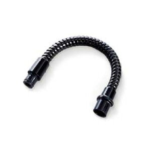 ؊y@SUZUKI @SUZUKI GNXeV}EXs[X@MP-181@Ԃ́@z[X@^y[ցE^OXւɂđz