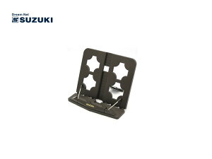 SUZUKI@F-100N@@uE@吳՗p@ʑ@؊y