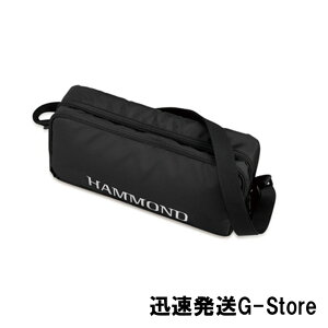 SUZUKI Ճn[jJ B-24HEPRO-24Bp\tgP[X MP-2004 ؊y