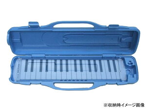 XYL AgfBI M-32CpP[X MP-246