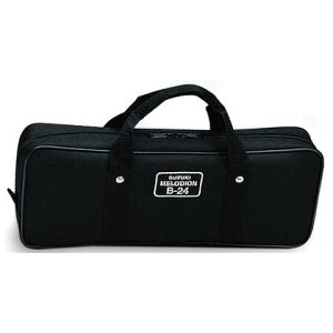 ؊y@SUZUKI @SUZUKI oXfBIB-24Cp\tgP[X@MP-2071 