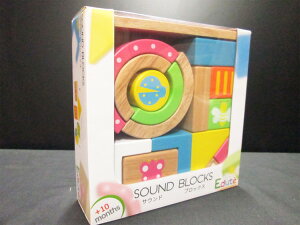 yzEdute BabyKids SOUNDubNX LA-002iTEh ubNXj ؐςݖ؁i݂j ؐ̂₳mߋEmył Gfe xr[ Ah LbY