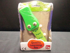 ybsOIzI'm TOY@ǂԂyV[Y@NR_C@j@iJX^lbgj@IM-02032 ؐ̂₳mߋEmył@ACgCMt_Iz