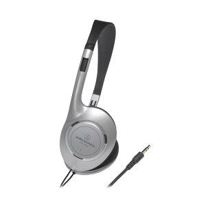 y26܂Ń|CgUPzI[fBIeNjJ wbhz ATH-P100L