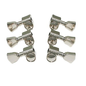 y}\Ԃ̓|Cg5{zGROVER M^[ yO 102NK