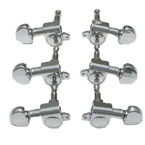 y}\Ԃ̓|Cg5{zGROVER M^[ yO 205C