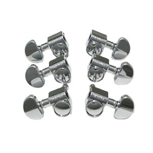 y}\Ԃ̓|Cg5{zGROVER M^[ yO 102C