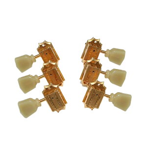 y}\Ԃ̓|CgUPzGROVER M^[ yO 135G