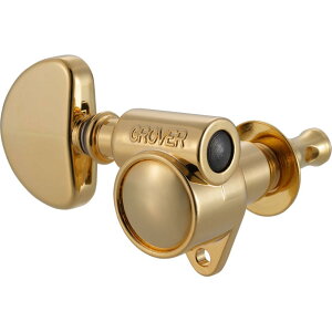 y}\Ԃ̓|Cg5{zGROVER M^[ yO 102GV