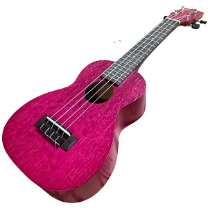 LEHO \vmEN MY LEHO MLUS-XM-HR Hawaiian Rose \tgP[Xt